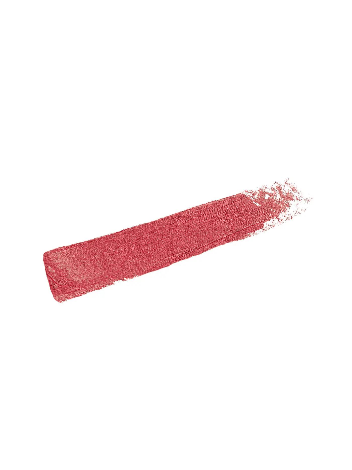 SISLEY | Lippenstift - Le Phyto-Rouge ( 31 Orange Acapulco ) | rot